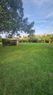 jenison comfort stays - 0