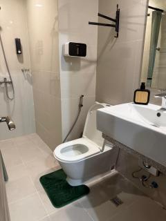 Lovekin's Nest at The Verdin - 8