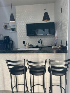 Goyaz Your Home - Cidade de Goiás - 5