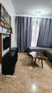 jenison comfort stays - 7