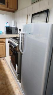 jenison comfort stays - 2