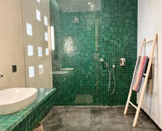 Villa Bohō - 4 suites - 7