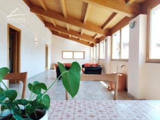 Attico Lucania 2 RC19 - 0