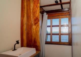 Yara Floating Villa - 5