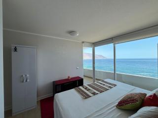 Boulevard ,1 San valentin - 9