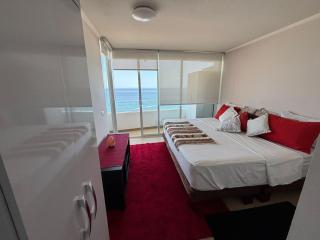 Playa brava BOULEVARD - 8