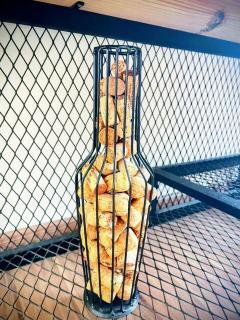 Apartamento Fragata - 2