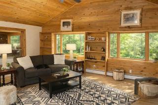 Renovated Mountain Retreat in Hesperus - 9