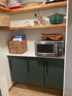 Renovated Mountain Retreat in Hesperus - 2