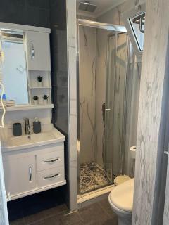 Dionisia Apartments - 5