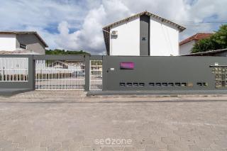 Aptos en condominio c/ piscina y barbacoa - CTYs - 3