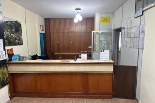 Hotel Titiwangsa - 6