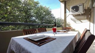 "La Algodonera" - Un Barrio Privado en la Ciudad - 8