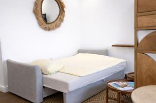 #15 Villa Breeze at The Grove Too - 1