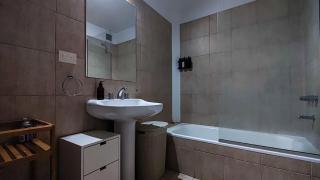 "La Algodonera" - Un Barrio Privado en la Ciudad - 3