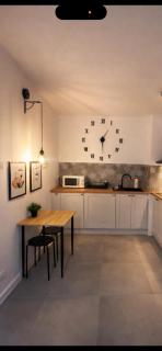 Rooms in Warsaw - P13-19 - 9