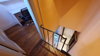 Spacious Family Apt for 8: Heart of Buenos Aires! - 8