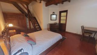 House in Estancia - Perfect for groups - 2