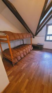 House in Estancia - Perfect for groups - 1