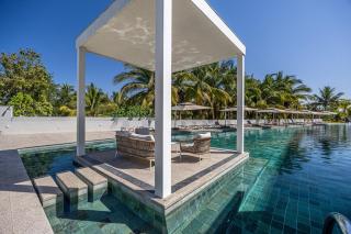 Mio Residences 306 ABC-3BR - 8