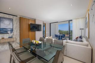 Mio Residences 306 ABC-3BR - 6