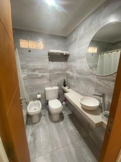 Decorated with care. Excellent location! - 5