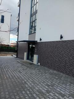 Apartman Rajska Vila - 7