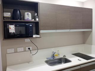 Decorated with care. Excellent location! - 7