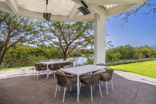 Modern Studio at Mio Residences In Nuevo Vallarta - 7