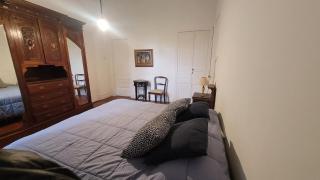 Tudor House - Stay in Chascomús - 2