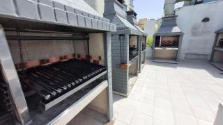 Apartment in Tempora Building - 24/7 Security - 7