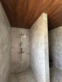 Apartment Calle 4 - 5