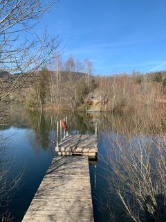 domaine des planesses - 6