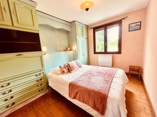 Eté merveilleux - 6