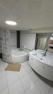 Casa Della Felicità - Neapel - 4