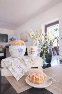 Willa Pod Górską Lawendą - 9