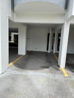 Comfortable and great location - 8