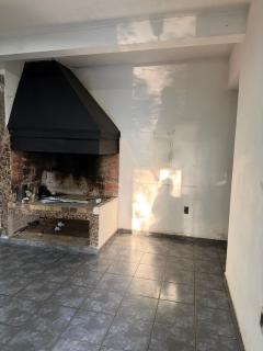 Casa Espaciosa Patria Gaucha - 6