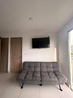 Disfruta de unas fantásticas vacaciones en la ciudad de santa Marta - 7