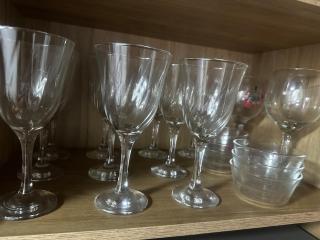 Casa com piscina a 5 min centro - 4