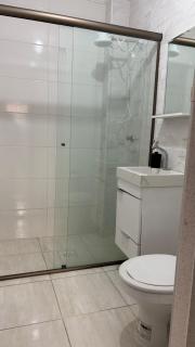 Kit net a poucos passos do mar - 3