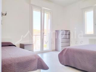 Appartamento Verde Acqua RC13 - 1