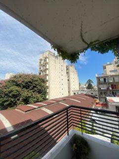 Departamento gascon - Almagro - 3