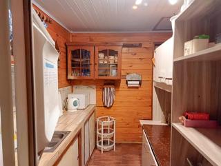 La Tregua - Casa en Barra del Chuy - 9