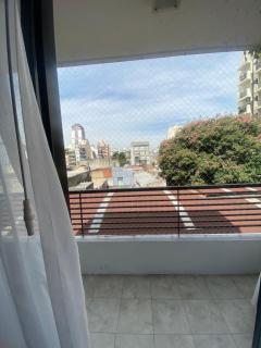 Departamento gascon - Almagro - 4