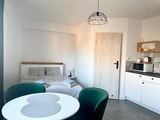 Madi Apartamenty - 8