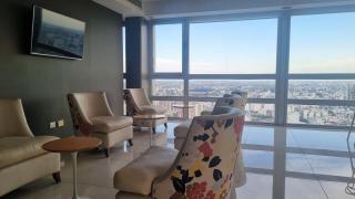 Insignia Quartier - Apartment with Full Amenities! - 3