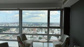 Insignia Quartier - Apartment with Full Amenities! - 9