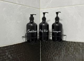 Elegant City Studio- Leicester City Centre Apartment - 7