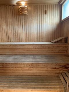 Design, light, and premium location in Palermo - 3